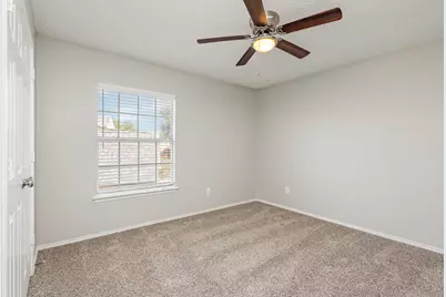 7100 Layla Road, Arlington, TX 76016 - Photo 17