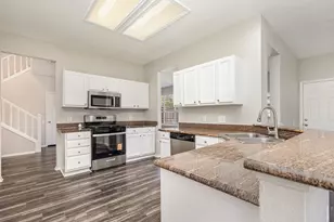 7100 Layla Rd, Arlington, TX 76016 - Photo 5