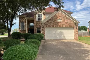 7100 Layla Rd, Arlington, TX 76016 - Photo 1