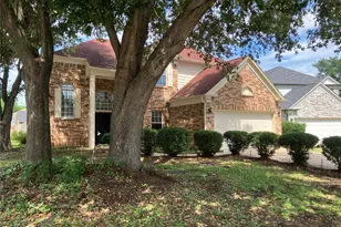 7100 Layla Rd, Arlington, TX 76016 - Photo 3