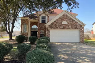 7100 Layla Rd, Arlington, TX 76016 - Photo 1