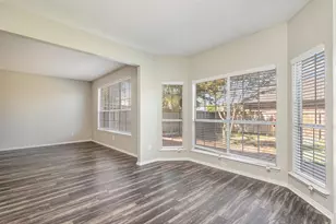 7100 Layla Rd, Arlington, TX 76016 - Photo 9