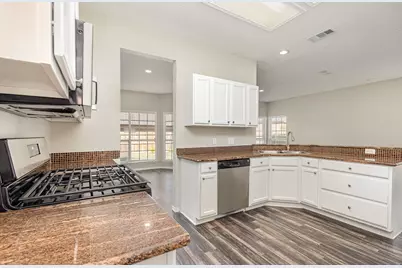 7100 Layla Road, Arlington, TX 76016 - Photo 5