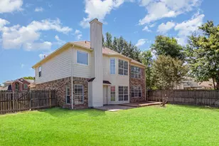 7100 Layla Rd, Arlington, TX 76016 - Photo 19