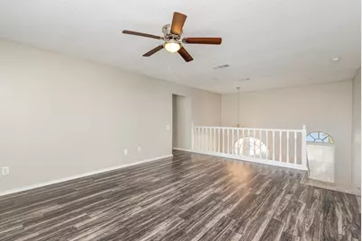 7100 Layla Road, Arlington, TX 76016 - Photo 11