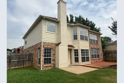 7100 Layla Road, Arlington, TX 76016 - Photo 19