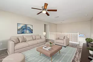 7100 Layla Rd, Arlington, TX 76016 - Photo 11