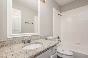7100 Layla Rd, Arlington, TX 76016 - Photo 17