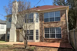 7100 Layla Rd, Arlington, TX 76016 - Photo 19