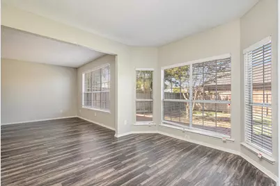 7100 Layla Road, Arlington, TX 76016 - Photo 9