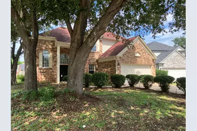 7100 Layla Road, Arlington, TX 76016 - Photo 3