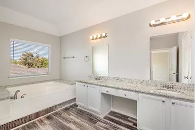 7100 Layla Road, Arlington, TX 76016 - Photo 15