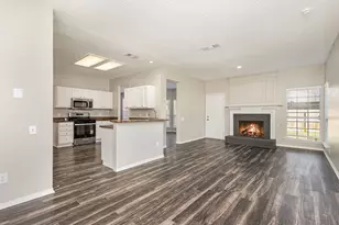 7100 Layla Rd, Arlington, TX 76016 - Photo 3