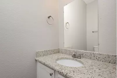 7100 Layla Road, Arlington, TX 76016 - Photo 13