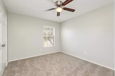 7100 Layla Road, Arlington, TX 76016 - Photo 17