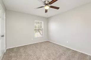 7100 Layla Rd, Arlington, TX 76016 - Photo 17