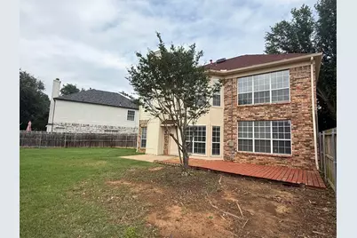 7100 Layla Road, Arlington, TX 76016 - Photo 21