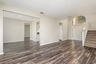 7100 Layla Rd, Arlington, TX 76016 - Photo 3