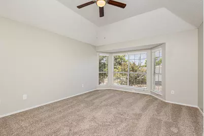 7100 Layla Road, Arlington, TX 76016 - Photo 13