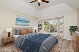 7100 Layla Rd, Arlington, TX 76016 - Photo 15