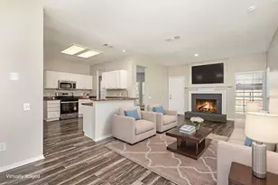 7100 Layla Rd, Arlington, TX 76016 - Photo 7