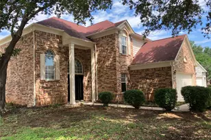 7100 Layla Rd, Arlington, TX 76016 - Photo 3