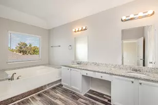 7100 Layla Rd, Arlington, TX 76016 - Photo 15