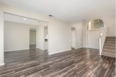7100 Layla Road, Arlington, TX 76016 - Photo 3