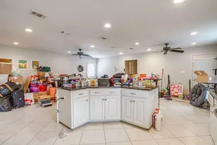 3704 Jeanette Dr, Fort Worth, TX 76109 - Photo 15