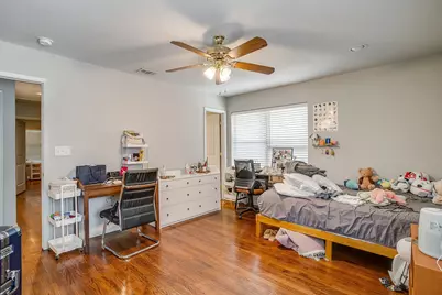 3704 Jeanette Drive, Fort Worth, TX 76109 - Photo 19