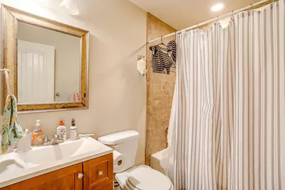 3704 Jeanette Drive, Fort Worth, TX 76109 - Photo 23