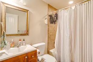 3704 Jeanette Dr, Fort Worth, TX 76109 - Photo 23