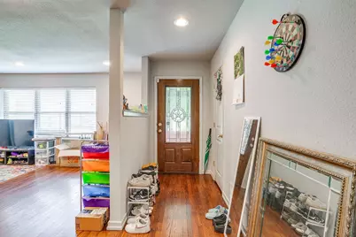 3704 Jeanette Drive, Fort Worth, TX 76109 - Photo 11