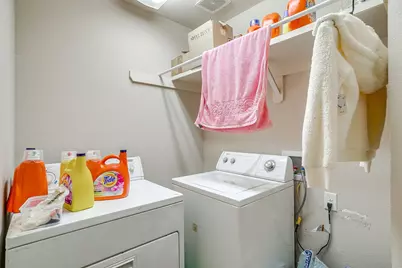 3704 Jeanette Drive, Fort Worth, TX 76109 - Photo 17