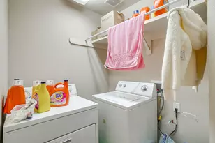 3704 Jeanette Dr, Fort Worth, TX 76109 - Photo 17