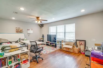 3704 Jeanette Drive, Fort Worth, TX 76109 - Photo 3