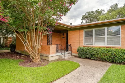 3704 Jeanette Drive, Fort Worth, TX 76109 - Photo 1