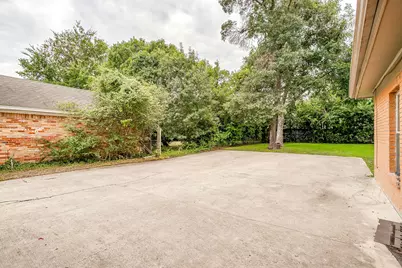 3704 Jeanette Drive, Fort Worth, TX 76109 - Photo 25