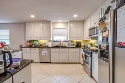 3704 Jeanette Drive, Fort Worth, TX 76109 - Photo 13