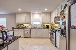 3704 Jeanette Dr, Fort Worth, TX 76109 - Photo 13