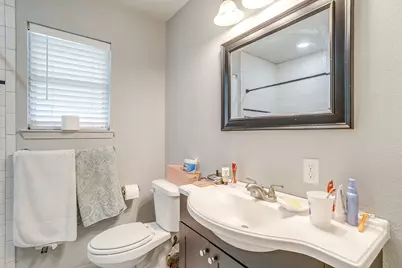 3704 Jeanette Drive, Fort Worth, TX 76109 - Photo 21