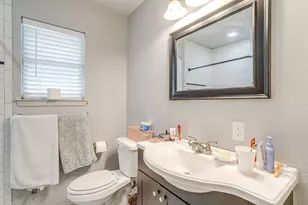 3704 Jeanette Dr, Fort Worth, TX 76109 - Photo 21