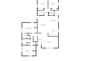 3704 Jeanette Dr, Fort Worth, TX 76109 - Photo 9