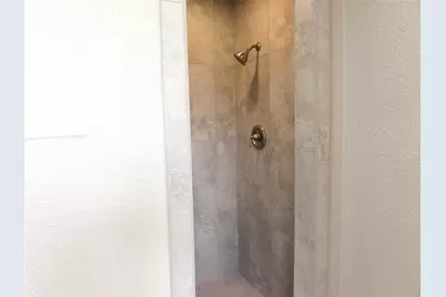 13301 Daystrom Court, Dallas, TX 75243 - Photo 13