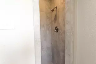 13301 Daystrom Ct, Dallas, TX 75243 - Photo 13