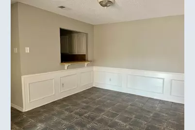 13301 Daystrom Court, Dallas, TX 75243 - Photo 33