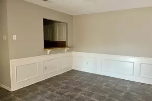 13301 Daystrom Ct, Dallas, TX 75243 - Photo 33