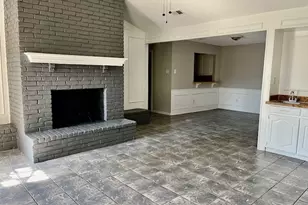 13301 Daystrom Ct, Dallas, TX 75243 - Photo 31