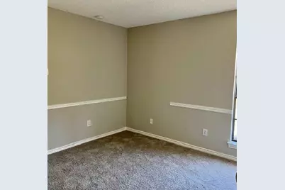 13301 Daystrom Court, Dallas, TX 75243 - Photo 27