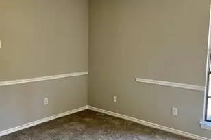 13301 Daystrom Ct, Dallas, TX 75243 - Photo 27